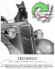 Chevrolet 1936 40.jpg